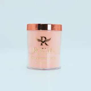 #25 Royal Acrylic Powder 16oz
