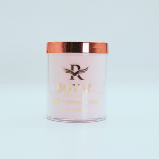 #6 Royal Acrylic Powder 16oz