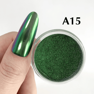 CHROME CATEYE POWDER A15 (1 gram)