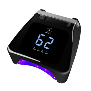 Royal UV/LED Lamp