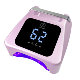 Royal UV/LED Lamp