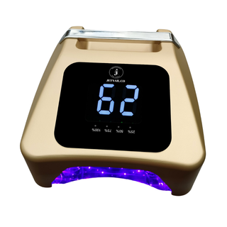 Royal UV/LED Lamp