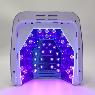 Royal UV Lamp GREEN