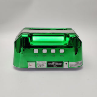 Royal UV Lamp GREEN