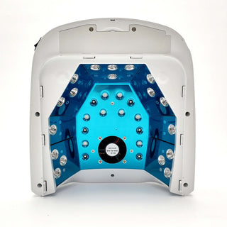 Royal Signia Pro Lamp WHITE