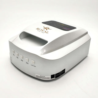 Royal Signia Pro Lamp WHITE