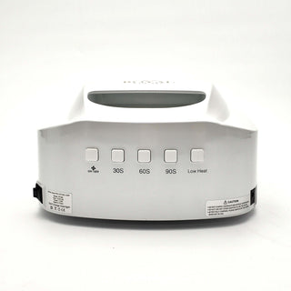 Royal Signia Pro Lamp WHITE